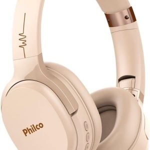 Headphone-Bluetooth-Philco-PFO01BTG-Wave-Bivolt-Rose-Gold-3.jpg